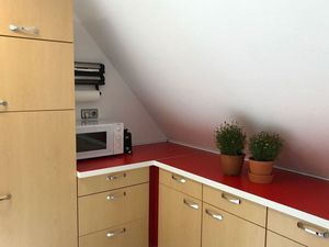 23948835-Ferienwohnung-5-Weisenbach-300x225-4