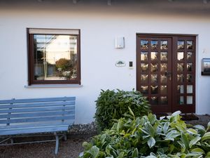 Ferienwohnung für 4 Personen (40 m²) in Weiskirchen