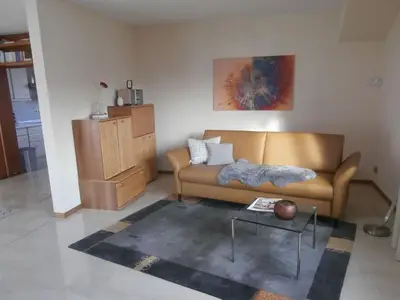 Ferienwohnung für 2 Personen (80 m²) in Weiskirchen 7/10
