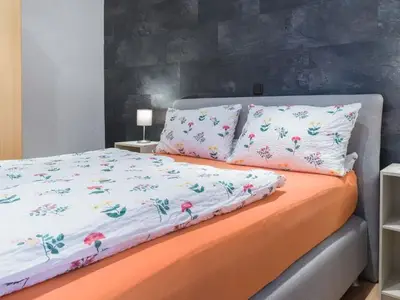 Ferienwohnung für 4 Personen (40 m²) in Weiskirchen 7/10
