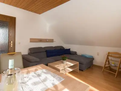 Ferienwohnung für 6 Personen (60 m²) in Weiskirchen 6/10