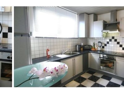 Ferienwohnung für 6 Personen (85 m²) in Weiskirchen 5/10