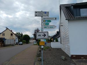 24036567-Ferienwohnung-2-Weiskirchen-300x225-3