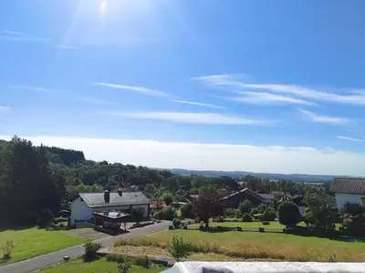 Ferienwohnung für 4 Personen (90 m²) in Weiskirchen 5/10