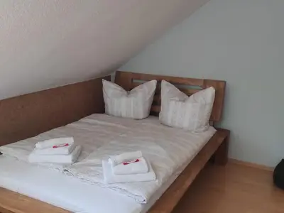 Ferienwohnung für 4 Personen (90 m²) in Weiskirchen 7/10