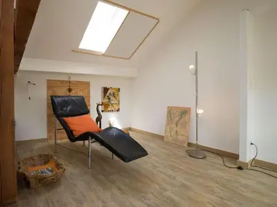 Ferienwohnung für 2 Personen (120 m²) in Weiskirchen 7/10