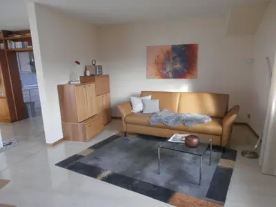P2150174