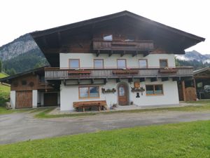 23692904-Ferienwohnung-6-Weißbach bei Lofer-300x225-0