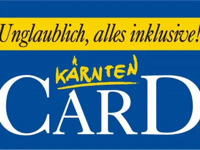 Ferienwohnung für 2 Personen (45 m²) in Weissbriach 2/10