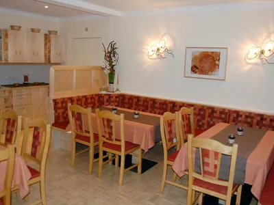 Ferienwohnung für 6 Personen (70 m²) in Weissbriach 7/10