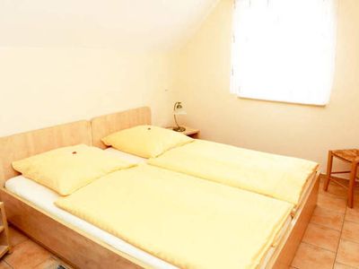 Ferienwohnung für 4 Personen (55 m²) in Weißenberg 9/10