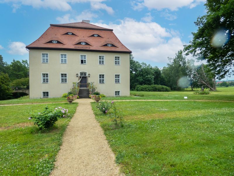 23838679-Ferienwohnung-2-Weißenberg-800x600-0