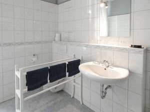 23838679-Ferienwohnung-2-Weißenberg-300x225-1