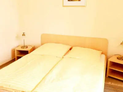 Ferienwohnung für 4 Personen (48 m²) in Weißenberg 10/10