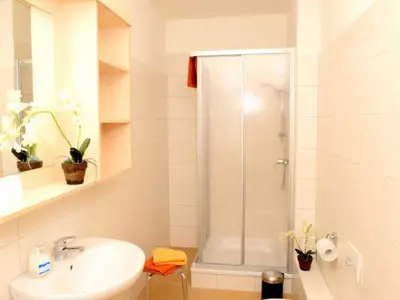 Ferienwohnung für 2 Personen in Weißenberg 10/10