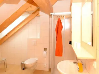 Ferienwohnung für 6 Personen (117 m²) in Weißenberg 10/10