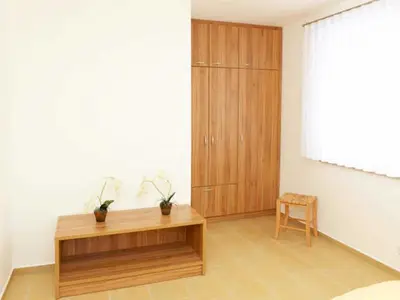 Ferienwohnung für 6 Personen (80 m²) in Weißenberg 7/10