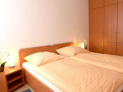 Ferienwohnung für 6 Personen (80 m²) in Weißenberg 8/10