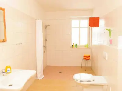 Ferienwohnung für 6 Personen (80 m²) in Weißenberg 9/10