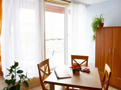 Ferienwohnung für 2 Personen (32 m²) in Weißenberg 7/10