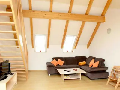 Ferienwohnung für 6 Personen (115 m²) in Weißenberg 10/10