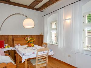 23748088-Ferienwohnung-2-Weißenbrunn-300x225-3