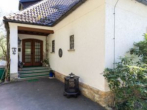 22332407-Ferienwohnung-4-Weißenbrunn-300x225-2