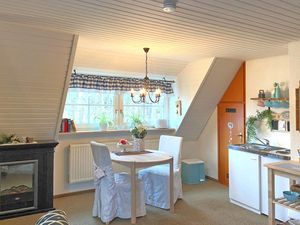 22413445-Ferienwohnung-6-Weißenbrunn-300x225-5