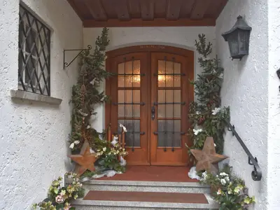 HallReception