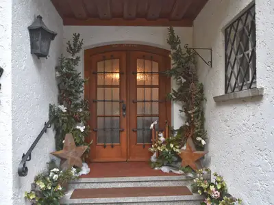 HallReception