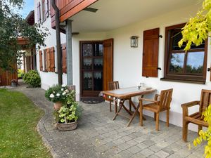 18478849-Ferienwohnung-2-Weißenburg in Bayern-300x225-5