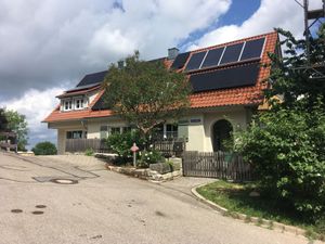 22597405-Ferienwohnung-2-Weißenburg in Bayern-300x225-2