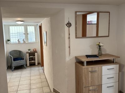 Ferienwohnung für 5 Personen (90 m²) in Weißenburg in Bayern 5/8