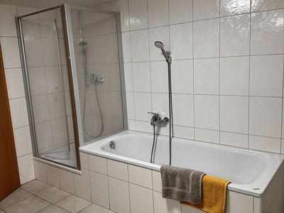 Ferienwohnung für 5 Personen (90 m²) in Weißenburg in Bayern 7/8