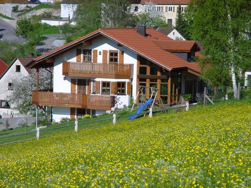 18478849-Ferienwohnung-2-Weißenburg in Bayern-800x600-0