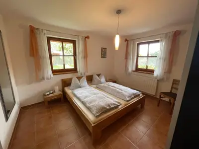 Ferienwohnung für 2 Personen in Weißenburg in Bayern 10/10