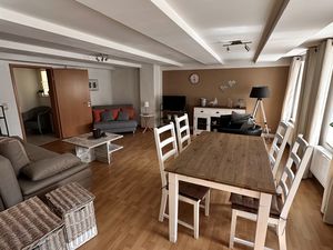 Ferienwohnung für 5 Personen (90 m²) in Weißenburg in Bayern