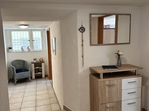 22138639-Ferienwohnung-5-Weißenburg in Bayern-300x225-4