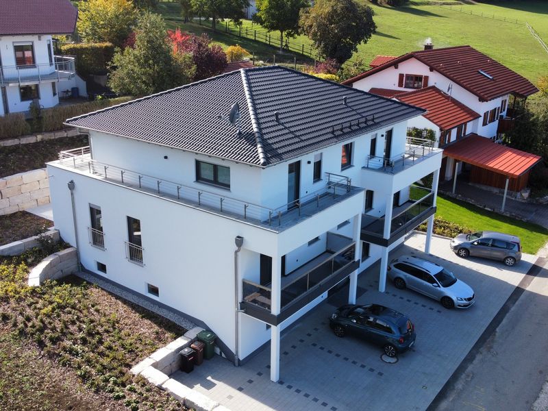 23514041-Ferienwohnung-5-Weißenburg in Bayern-800x600-1