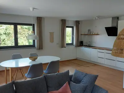 Ferienwohnung für 3 Personen in Weißenburg in Bayern 2/10