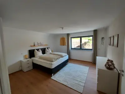 Ferienwohnung für 3 Personen in Weißenburg in Bayern 5/10