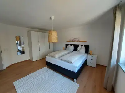 Ferienwohnung für 3 Personen in Weißenburg in Bayern 6/10