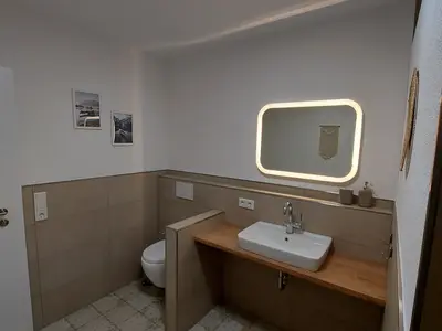 Ferienwohnung für 3 Personen in Weißenburg in Bayern 9/10