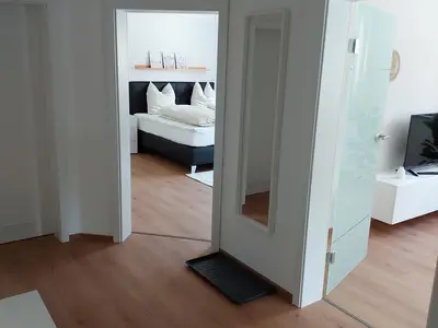 Ferienwohnung für 3 Personen in Weißenburg in Bayern 10/10
