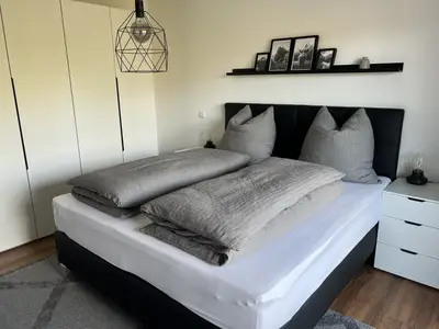 Ferienwohnung für 5 Personen in Weißenburg in Bayern 7/10