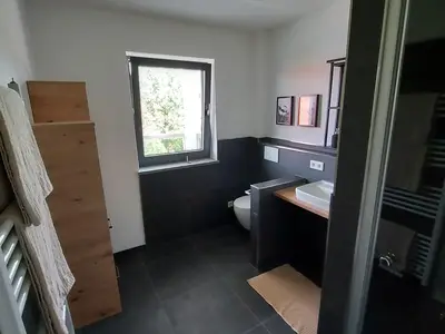 Ferienwohnung für 5 Personen in Weißenburg in Bayern 10/10