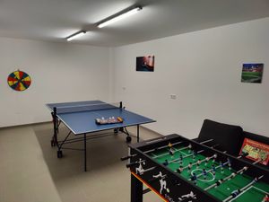 23506440-Ferienwohnung-5-Weißenburg in Bayern-300x225-3