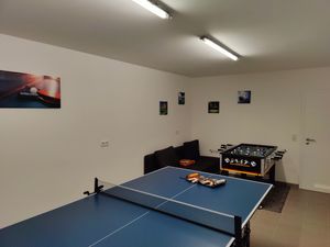 23506440-Ferienwohnung-5-Weißenburg in Bayern-300x225-4