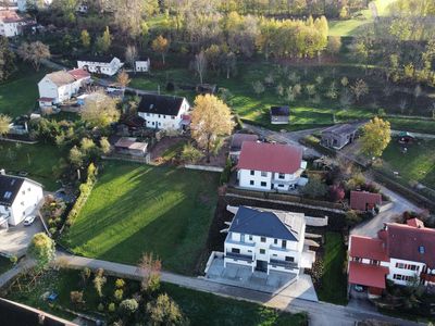 Ferienwohnung für 5 Personen in Weißenburg in Bayern 6/10