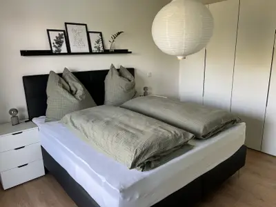 Ferienwohnung für 5 Personen in Weißenburg in Bayern 6/10